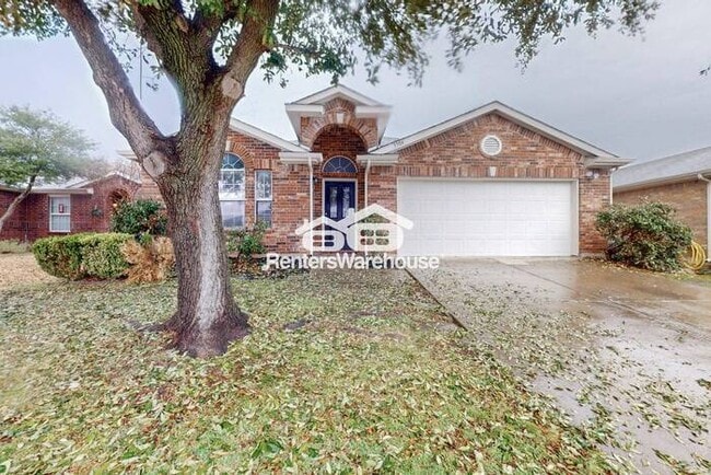 3304 Kingsbrook Dr in Wylie, TX - Building Photo - Building Photo