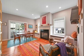 921 Broadway in Norwood, NJ - Building Photo - Building Photo