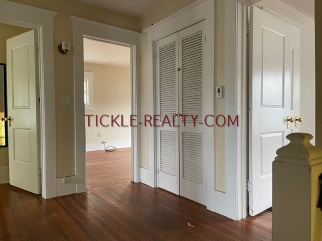 60 Shepard St in Rochester, NY - Building Photo - Building Photo
