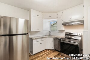 123 Colton Dr in San Antonio, TX - Building Photo - Building Photo