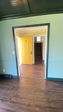 147 Palmetto Bluff Ct in North Charleston, SC - Building Photo - Building Photo