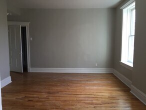3612 Hartford St in St. Louis, MO - Building Photo - Building Photo