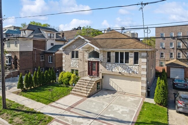 property at 13 75th St