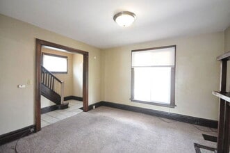 177 E 11th Ave in Columbus, OH - Building Photo - Building Photo