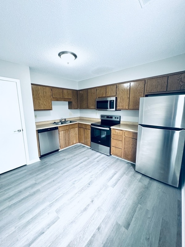 property at 322 Junction Rd