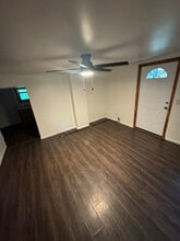 803 S 6th St in Heber Springs, AR - Building Photo - Building Photo