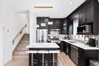 13667 232A St in Maple Ridge, BC - Building Photo - Building Photo