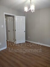 3902 Birdbrook Dr in South Chesterfield, VA - Building Photo - Building Photo