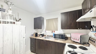 1088 Gregg St in Ottawa, ON - Building Photo - Building Photo