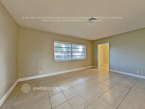 5261 SW 8th Ct in Plantation, FL - Building Photo - Building Photo