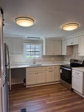 4234 Cedar Point Ln in Williamsburg, VA - Building Photo - Building Photo