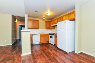 2311 Pheasant Ln in College Station, TX - Building Photo - Building Photo