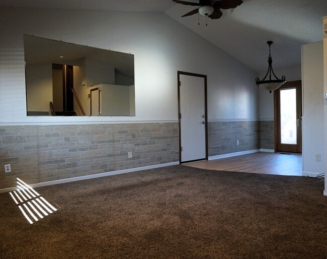 3525 E 97th Pl in Thornton, CO - Building Photo - Building Photo