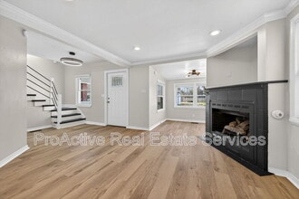 1316 22nd St in Chesapeake, VA - Building Photo - Building Photo