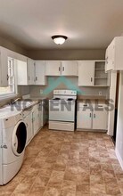 3818 Edgewood Terrace Rd in Greensboro, NC - Building Photo - Building Photo