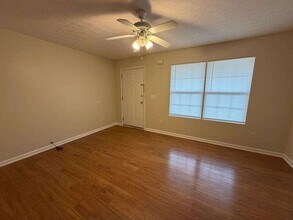 5196 Tew Ln SW in Covington, GA - Building Photo - Building Photo