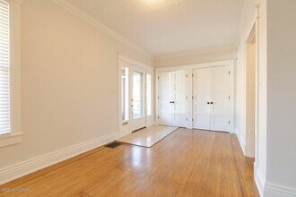 2112 Maryland Ave in Louisville, KY - Building Photo - Building Photo