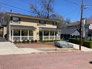 140 SE Richmond St in Atlanta, GA - Building Photo - Building Photo
