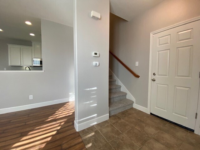 6113 Lonetree Blvd in Rocklin, CA - Building Photo - Building Photo