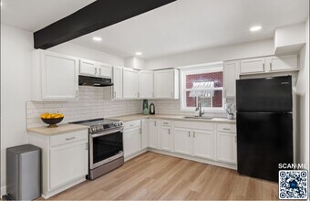 183 Chicamauga Pl SW in Atlanta, GA - Foto de edificio - Building Photo