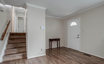 11142 Stonebrook Dr in Manassas, VA - Building Photo - Building Photo