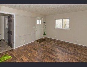 630 S 15th St in Lafayette, IN - Building Photo - Building Photo