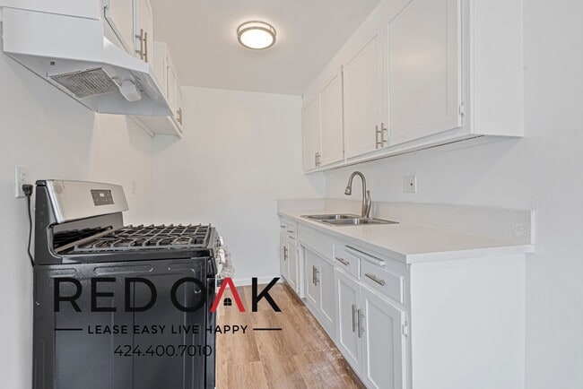 14121 Shoemaker Ave, Unit 62 in Norwalk, CA - Foto de edificio - Building Photo