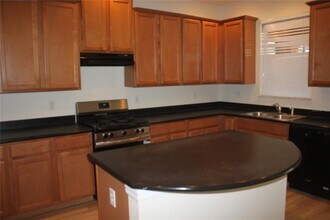 4542 Blue Major Dr in Windermere, FL - Building Photo - Building Photo