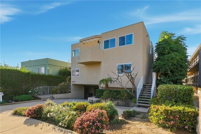 33791 Mariana Dr in Dana Point, CA - Foto de edificio - Building Photo