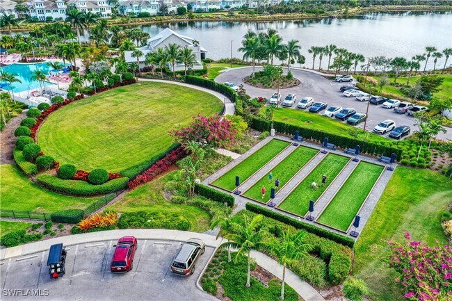 property at 8963 Gustavia Ct