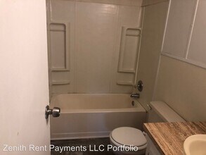 11763 Venetian Ave in Boca Raton, FL - Building Photo - Building Photo