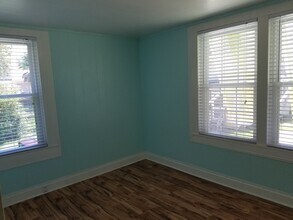104 N Olive St in Hammond, LA - Building Photo - Building Photo