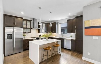 2639 17th St in Denver, CO - Building Photo - Building Photo