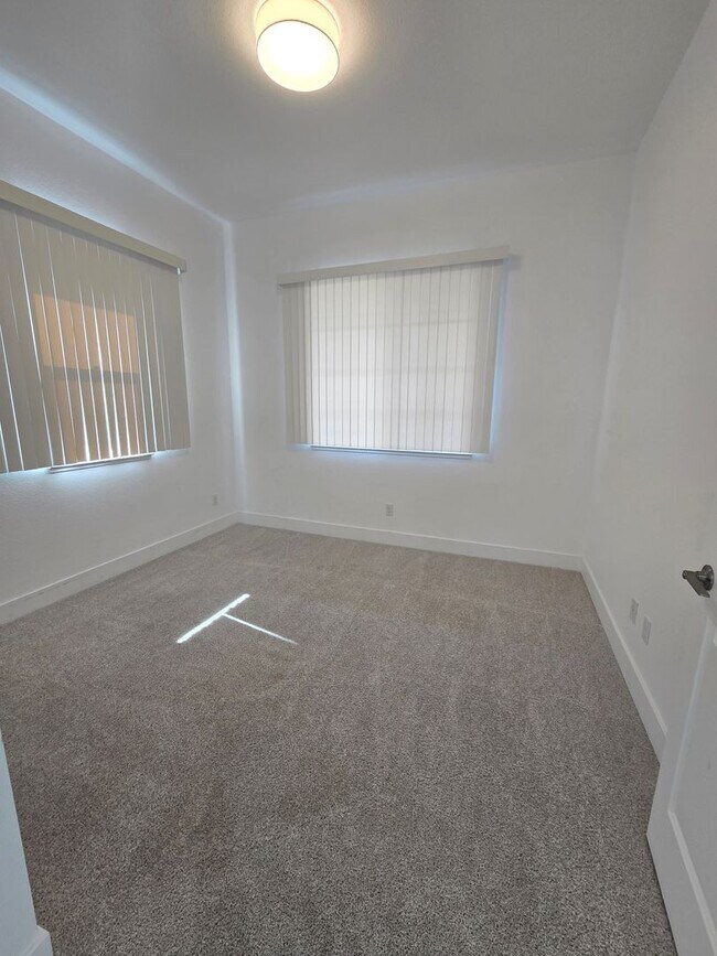 3748 Tate St in Turlock, CA - Building Photo - Building Photo