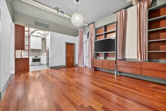 215 I St NE in Washington, DC - Building Photo - Building Photo