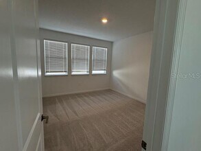 5160 Goldfinch Dr in St. Cloud, FL - Building Photo - Building Photo