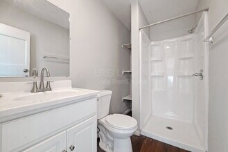 3420 W Muhammad Ali Blvd in Louisville, KY - Building Photo - Building Photo