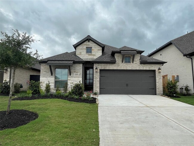 property at 115 Savory Saute Dr