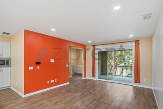 1210 Coyote Creek Way in Milpitas, CA - Building Photo - Building Photo