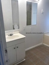 313 Good Springs Rd in Aiken, SC - Building Photo - Building Photo