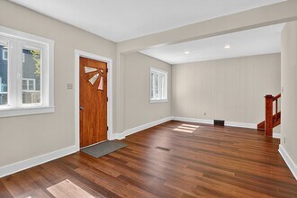 3225 Mary St in Pittsburgh, PA - Building Photo - Building Photo