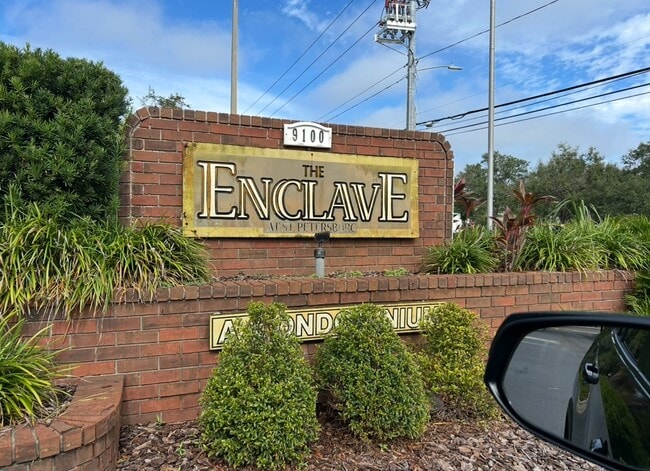 property at 9100 Dr Ml King Jr St