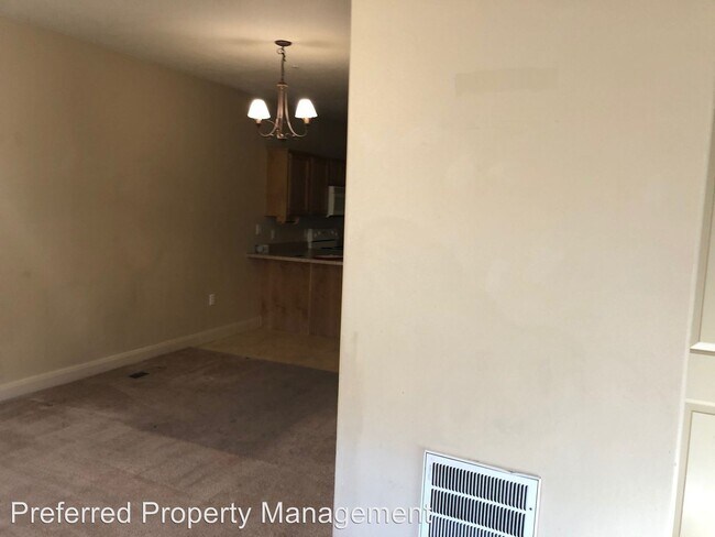 700 N Main St-Unit -E-6/H-4/H-5/H-8 in Washington, UT - Building Photo - Building Photo