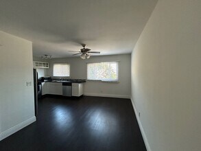1901 6th St. in Santa Monica, CA - Building Photo - Building Photo
