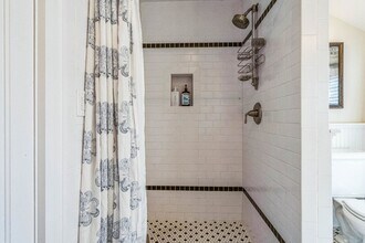 31 Morse St in Watertown, MA - Building Photo - Building Photo