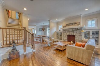 997 Blue Ridge Ave NE in Atlanta, GA - Building Photo - Building Photo