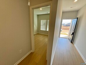 149 Havner Dr in Hazel Green, AL - Building Photo - Building Photo