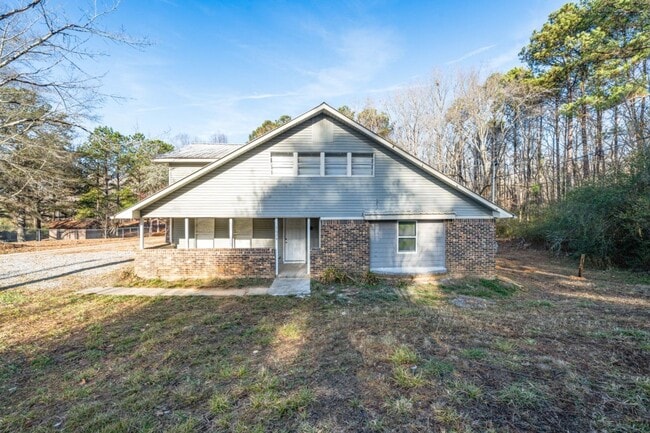 1624 Fairview Dr