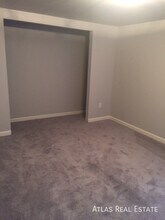 4485 Driftwood Pl in Boulder, CO - Building Photo - Building Photo