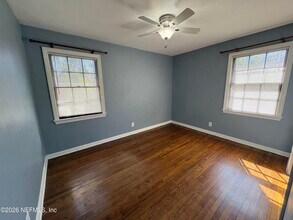 2966 Remington St in Jacksonville, FL - Building Photo - Building Photo